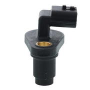 Engine Camshaft Position Sensor MotoRad 1CS172