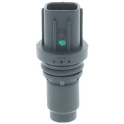 Engine Camshaft Position Sensor MotoRad 1CS173