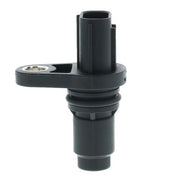 Engine Camshaft Position Sensor MotoRad 1CS173