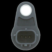 Engine Camshaft Position Sensor MotoRad 1CS173