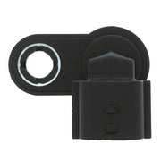 Engine Camshaft Position Sensor MotoRad 1CS176