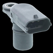 Engine Camshaft Position Sensor MotoRad 1CS199