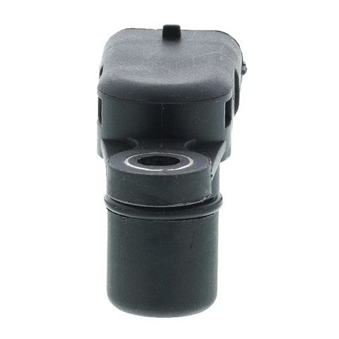 Engine Camshaft Position Sensor MotoRad 1CS199