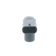 Engine Camshaft Position Sensor MotoRad 1CS199