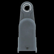 Engine Camshaft Position Sensor MotoRad 1CS199
