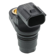 Engine Camshaft Position Sensor MotoRad 1CS216