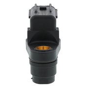 Engine Camshaft Position Sensor MotoRad 1CS216
