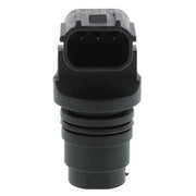 Engine Camshaft Position Sensor MotoRad 1CS216