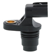 Engine Camshaft Position Sensor MotoRad 1CS216