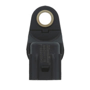 Engine Camshaft Position Sensor MotoRad 1CS216