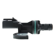 Engine Camshaft Position Sensor MotoRad 1CS225