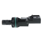 Engine Camshaft Position Sensor MotoRad 1CS225