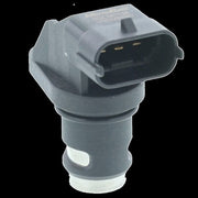 Engine Camshaft Position Sensor MotoRad 1CS234