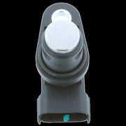 Engine Camshaft Position Sensor MotoRad 1CS234