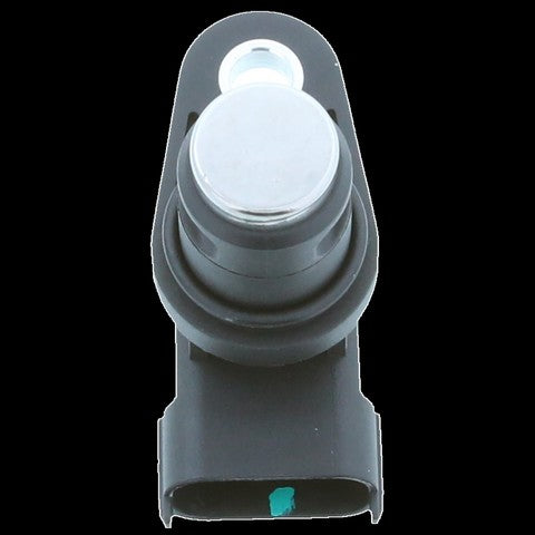 Engine Camshaft Position Sensor MotoRad 1CS234