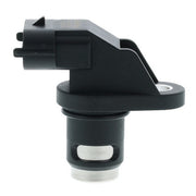 Engine Camshaft Position Sensor MotoRad 1CS234