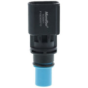 Engine Camshaft Position Sensor MotoRad 1CS301