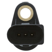 Engine Camshaft Position Sensor MotoRad 1CS301