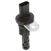 Engine Camshaft Position Sensor MotoRad 1CS306