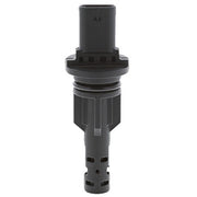 Engine Camshaft Position Sensor MotoRad 1CS306