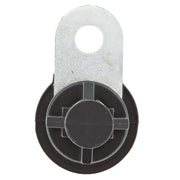 Engine Camshaft Position Sensor MotoRad 1CS306
