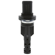 Engine Camshaft Position Sensor MotoRad 1CS306