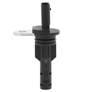 Engine Camshaft Position Sensor MotoRad 1CS306