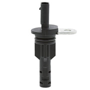 Engine Camshaft Position Sensor MotoRad 1CS306