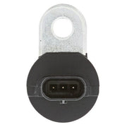 Engine Camshaft Position Sensor MotoRad 1CS306