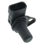 Engine Camshaft Position Sensor MotoRad 1CS309