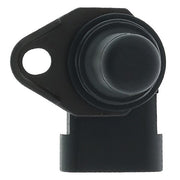 Engine Camshaft Position Sensor MotoRad 1CS309