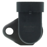 Engine Camshaft Position Sensor MotoRad 1CS309