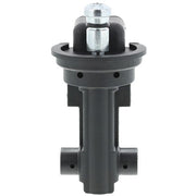 Engine Camshaft Position Sensor MotoRad 1CS311