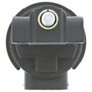 Engine Camshaft Position Sensor MotoRad 1CS311