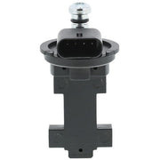 Engine Camshaft Position Sensor MotoRad 1CS311