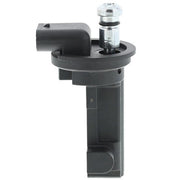 Engine Camshaft Position Sensor MotoRad 1CS311