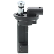 Engine Camshaft Position Sensor MotoRad 1CS311