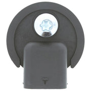 Engine Camshaft Position Sensor MotoRad 1CS311