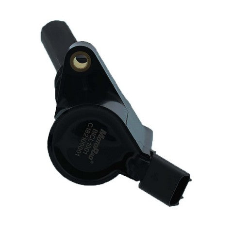 Ignition Coil MotoRad 1IC101