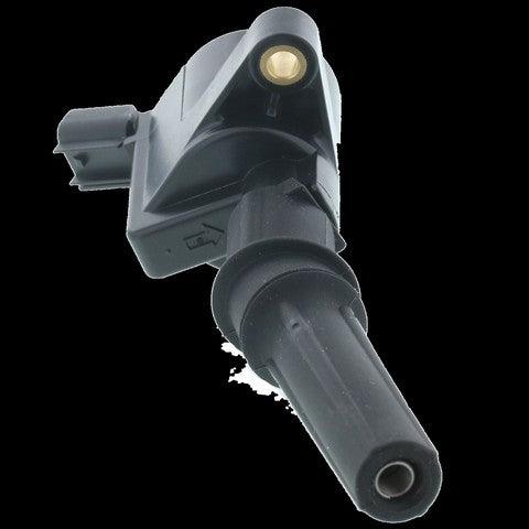 Ignition Coil MotoRad 1IC101