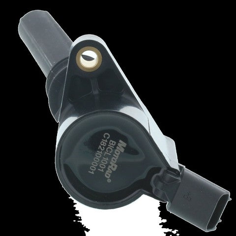 Ignition Coil MotoRad 1IC101