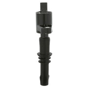 Ignition Coil MotoRad 1IC103