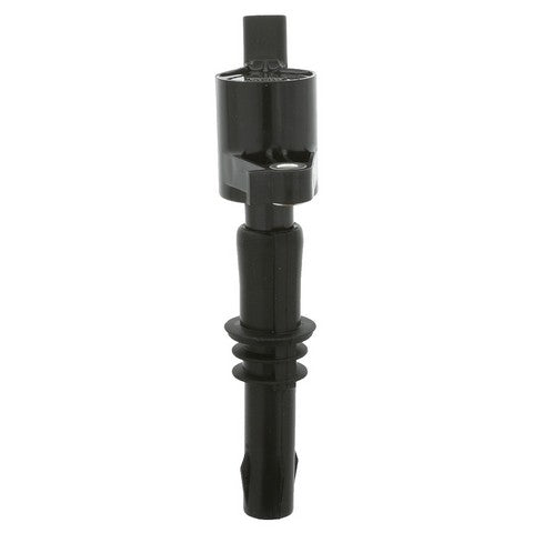 Ignition Coil MotoRad 1IC103