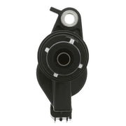 Ignition Coil MotoRad 1IC103