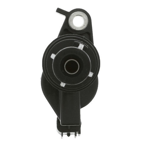 Ignition Coil MotoRad 1IC103
