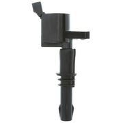 Ignition Coil MotoRad 1IC103