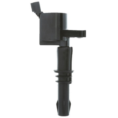 Ignition Coil MotoRad 1IC103
