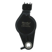 Ignition Coil MotoRad 1IC103