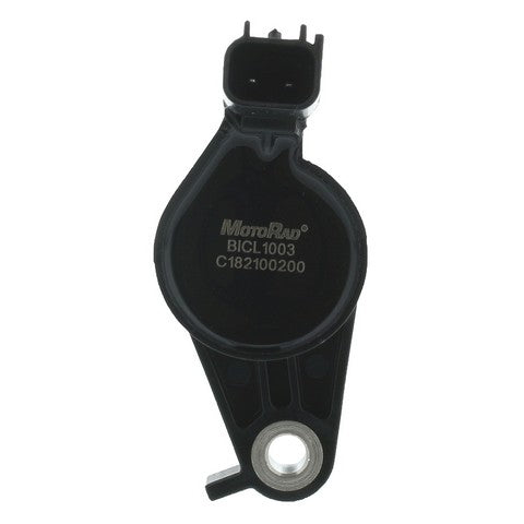 Ignition Coil MotoRad 1IC103