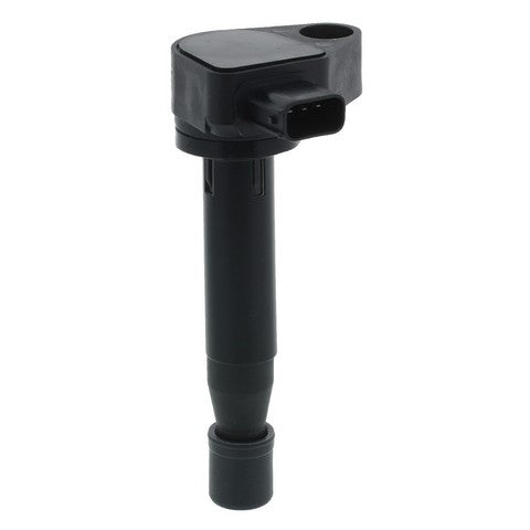 Ignition Coil MotoRad 1IC105